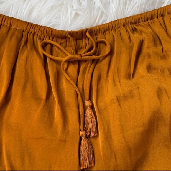 FP Talking In My Sleep Pants - Picture 5 of 10